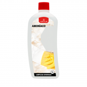 amoniaco 1L